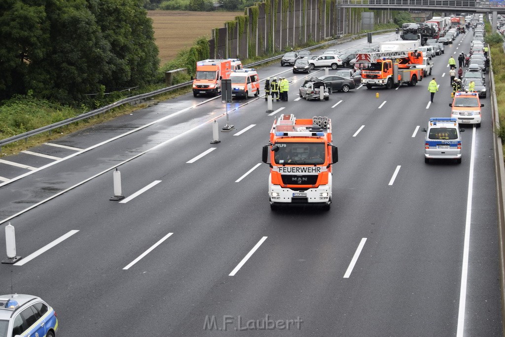 VU A 3 Rich Frankfurt Hoehe AK Koeln Ost P025.JPG - Miklos Laubert